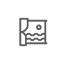 Categoray Image